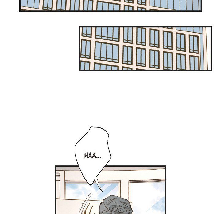 Survival Marriage Manhwa - Chapter 42 Page 74