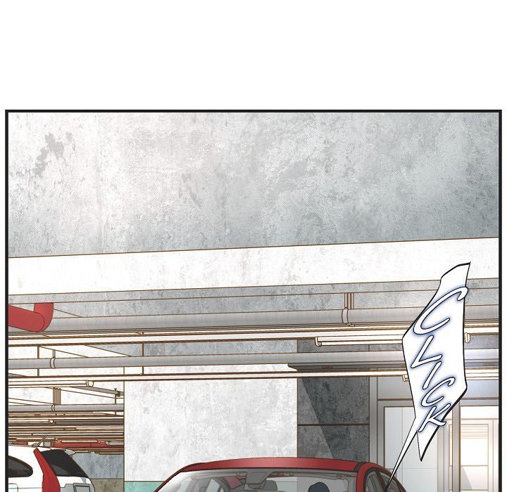 Survival Marriage Manhwa - Chapter 42 Page 78