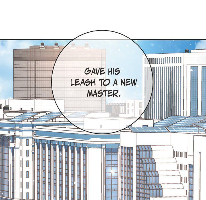 Survival Marriage Manhwa - Chapter 42 Page 82