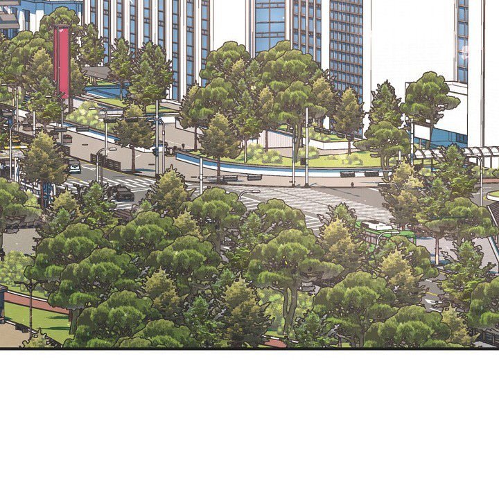 Survival Marriage Manhwa - Chapter 42 Page 83