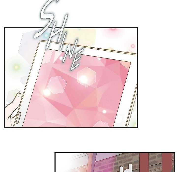 Survival Marriage Manhwa - Chapter 42 Page 85