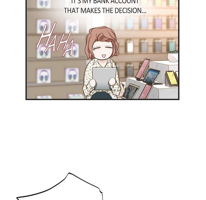 Survival Marriage Manhwa - Chapter 42 Page 89