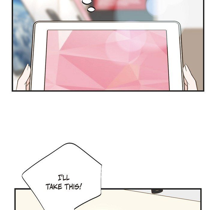 Survival Marriage Manhwa - Chapter 42 Page 91