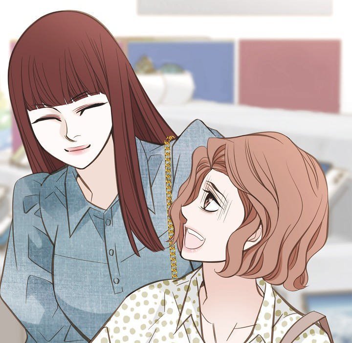 Survival Marriage Manhwa - Chapter 42 Page 96