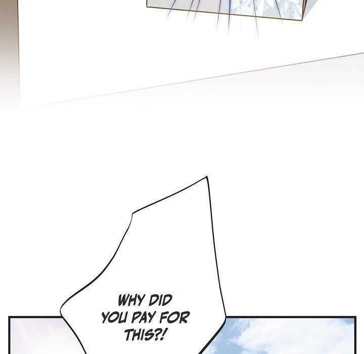 Survival Marriage Manhwa - Chapter 42 Page 98