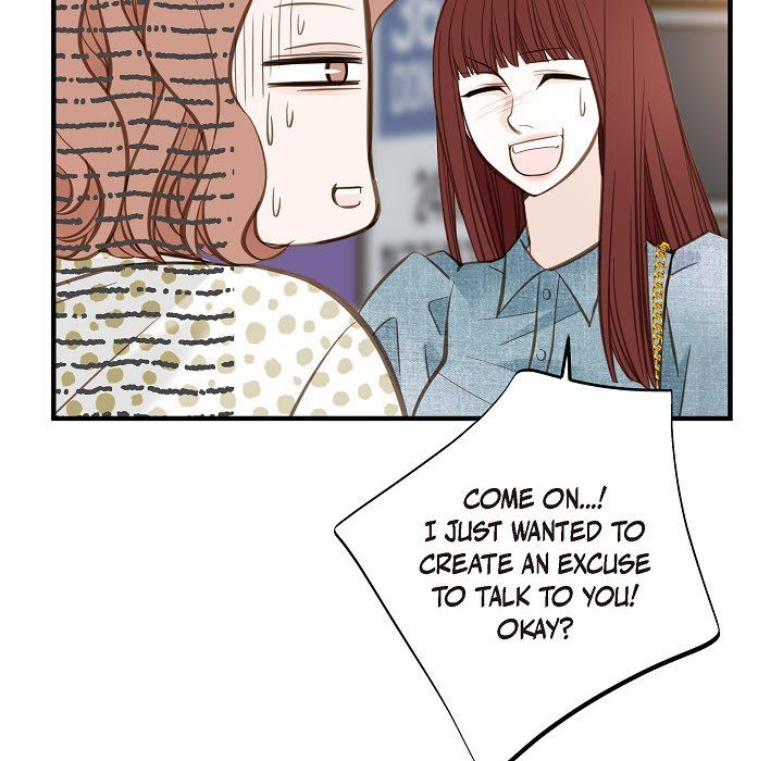 Survival Marriage Manhwa - Chapter 42 Page 104