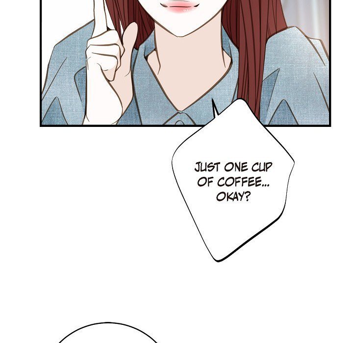 Survival Marriage Manhwa - Chapter 42 Page 106