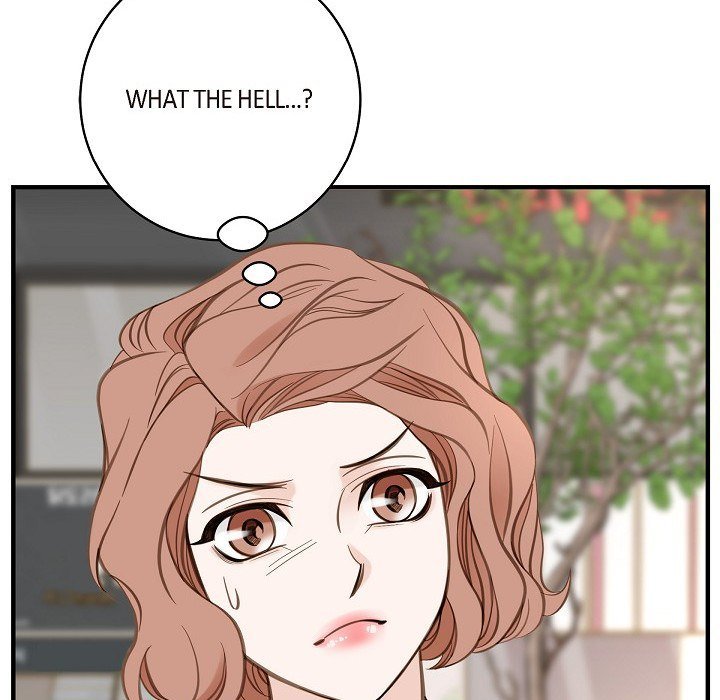 Survival Marriage Manhwa - Chapter 42 Page 107