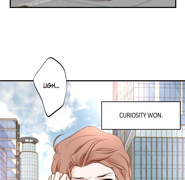 Survival Marriage Manhwa - Chapter 42 Page 111