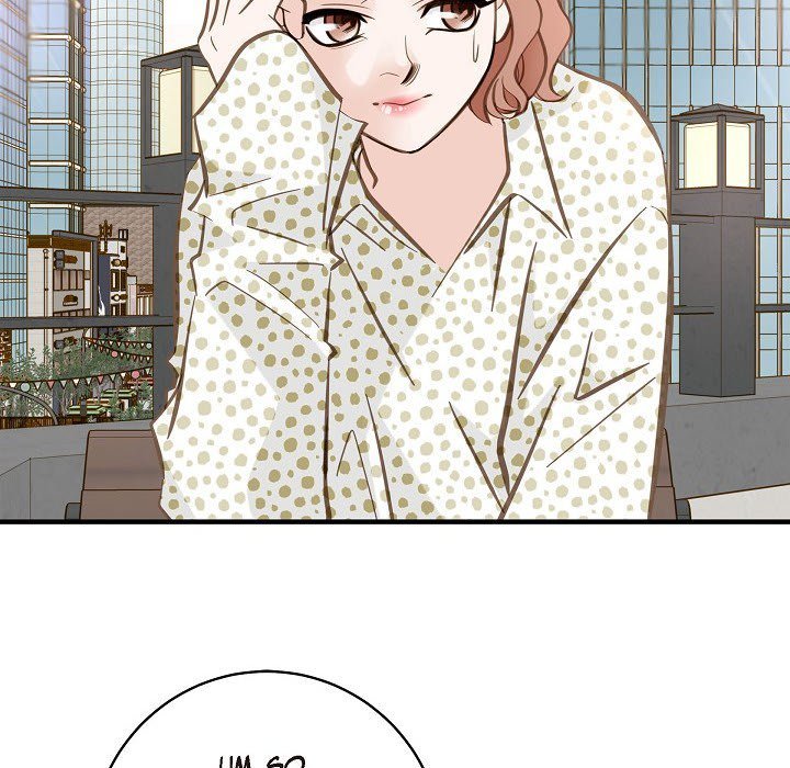 Survival Marriage Manhwa - Chapter 42 Page 112