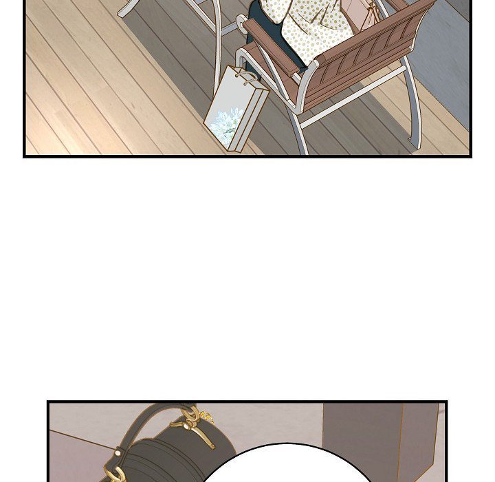 Survival Marriage Manhwa - Chapter 42 Page 116