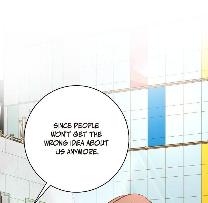 Survival Marriage Manhwa - Chapter 42 Page 118