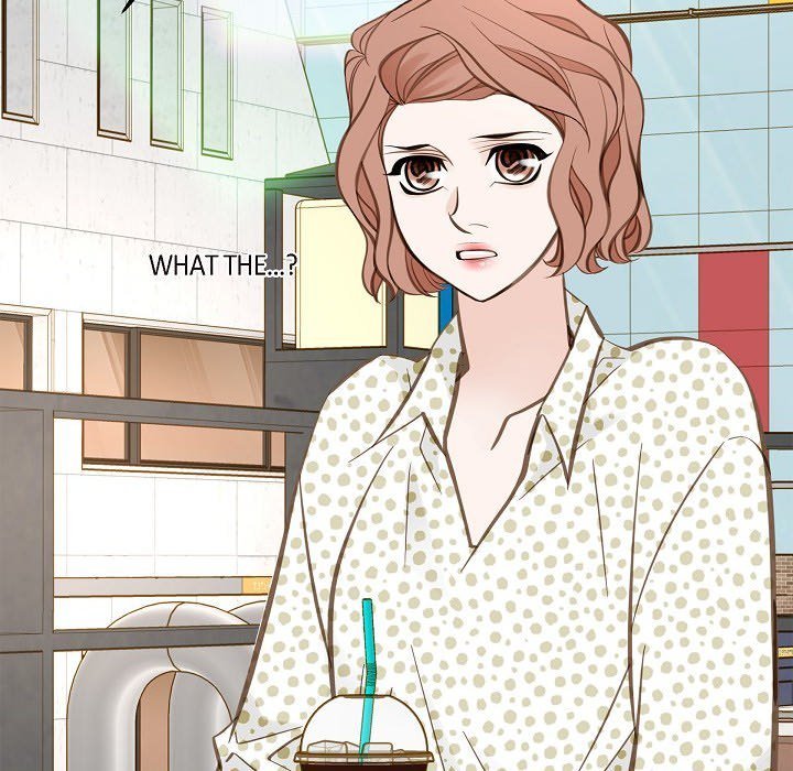 Survival Marriage Manhwa - Chapter 42 Page 119