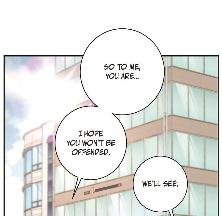 Survival Marriage Manhwa - Chapter 42 Page 126