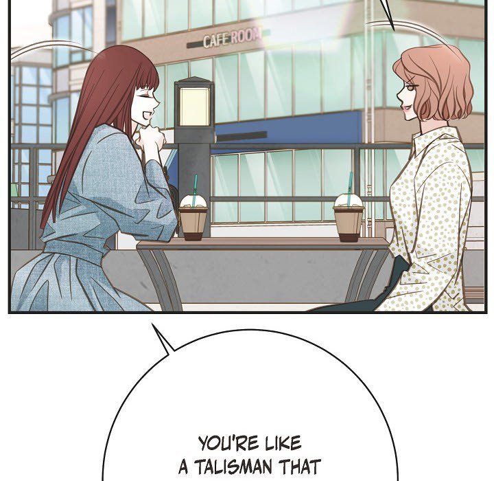 Survival Marriage Manhwa - Chapter 42 Page 127