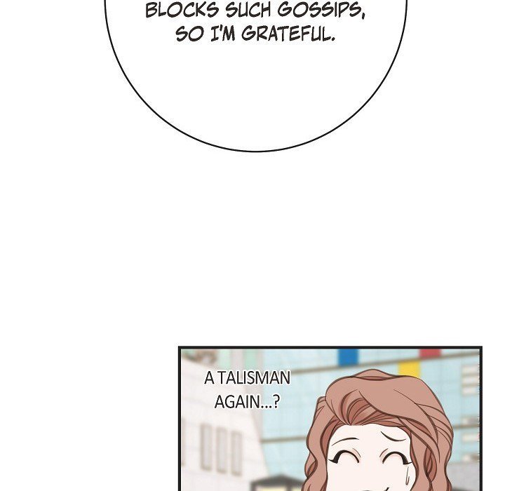 Survival Marriage Manhwa - Chapter 42 Page 128