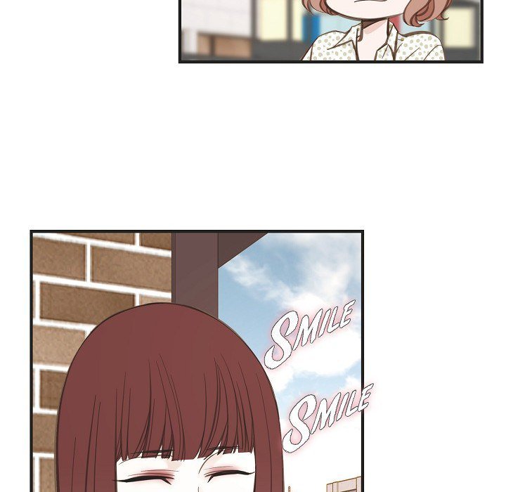 Survival Marriage Manhwa - Chapter 42 Page 129