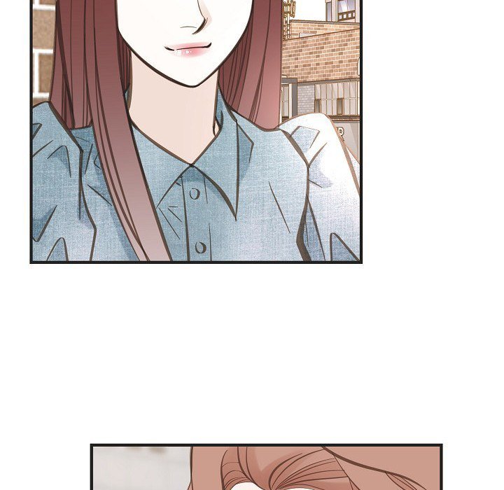 Survival Marriage Manhwa - Chapter 42 Page 130