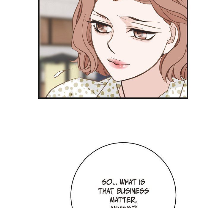 Survival Marriage Manhwa - Chapter 42 Page 131