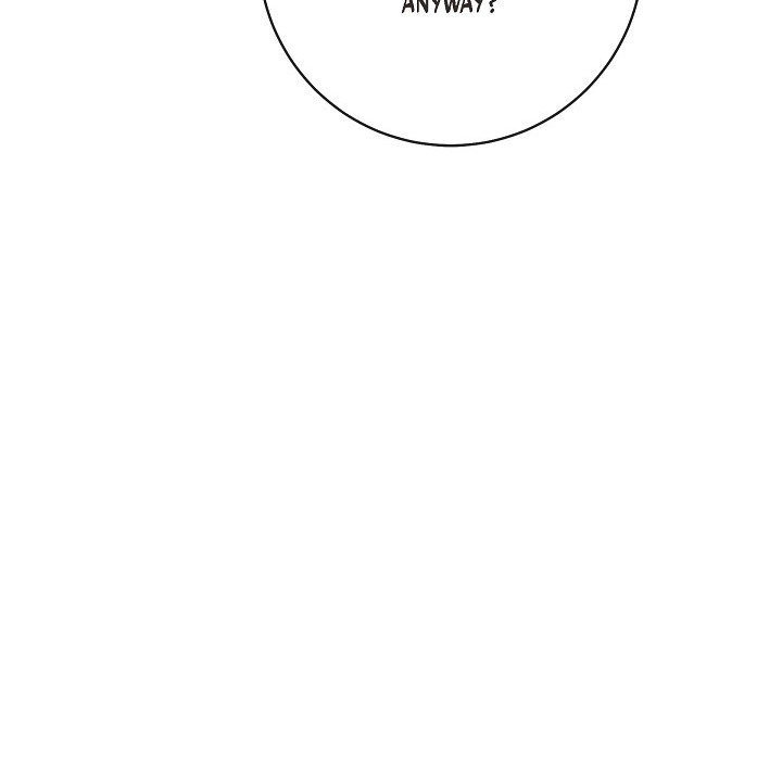 Survival Marriage Manhwa - Chapter 42 Page 132