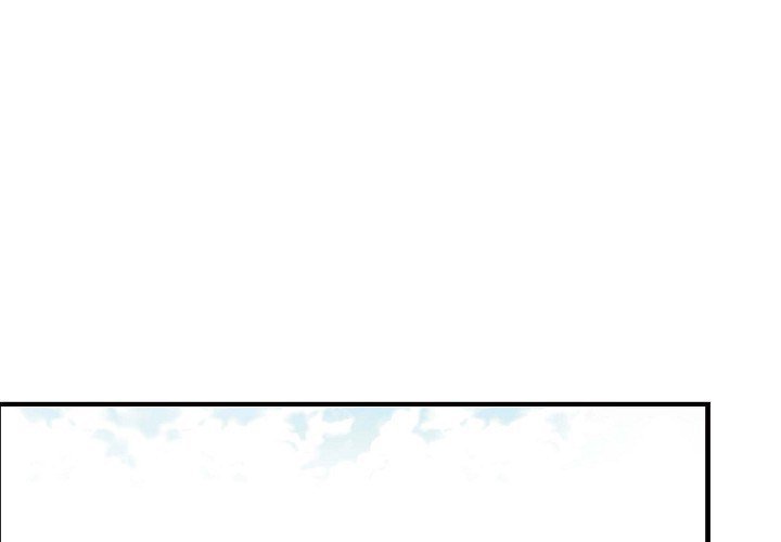 Survival Marriage Manhwa - Chapter 19 Page 0