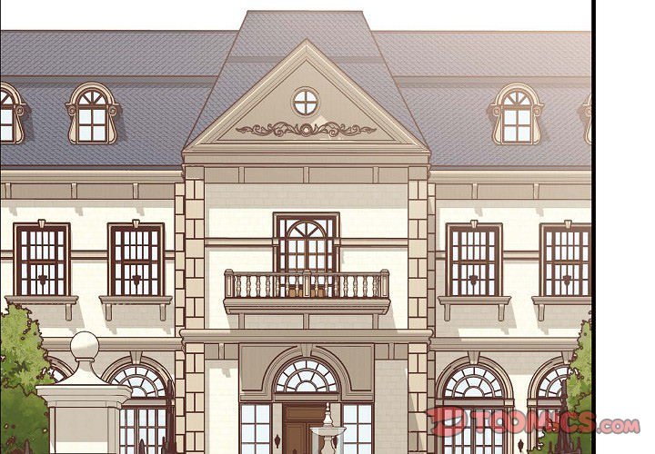 Survival Marriage Manhwa - Chapter 19 Page 1