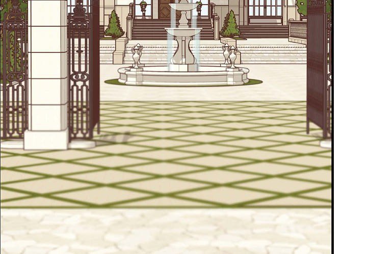 Survival Marriage Manhwa - Chapter 19 Page 2