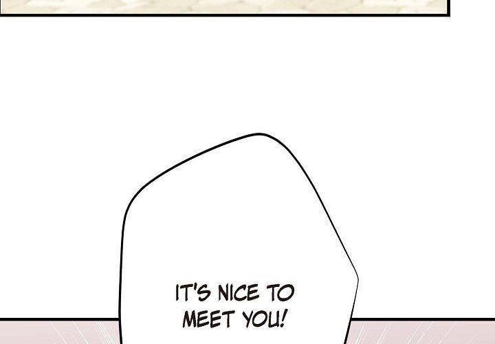 Survival Marriage Manhwa - Chapter 19 Page 3