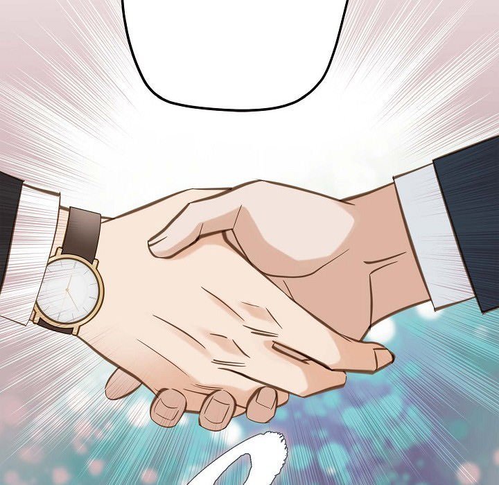 Survival Marriage Manhwa - Chapter 19 Page 4