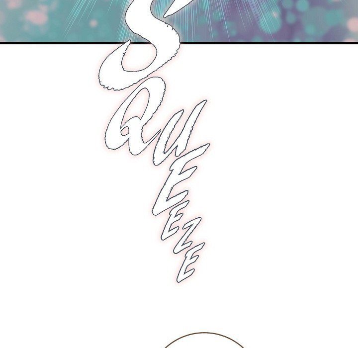 Survival Marriage Manhwa - Chapter 19 Page 5