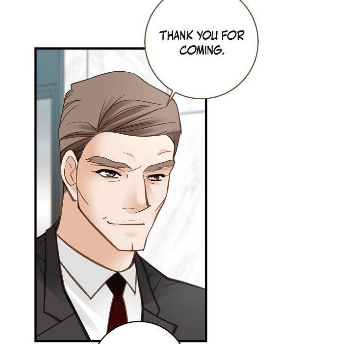 Survival Marriage Manhwa - Chapter 19 Page 6