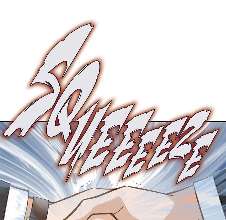 Survival Marriage Manhwa - Chapter 19 Page 8