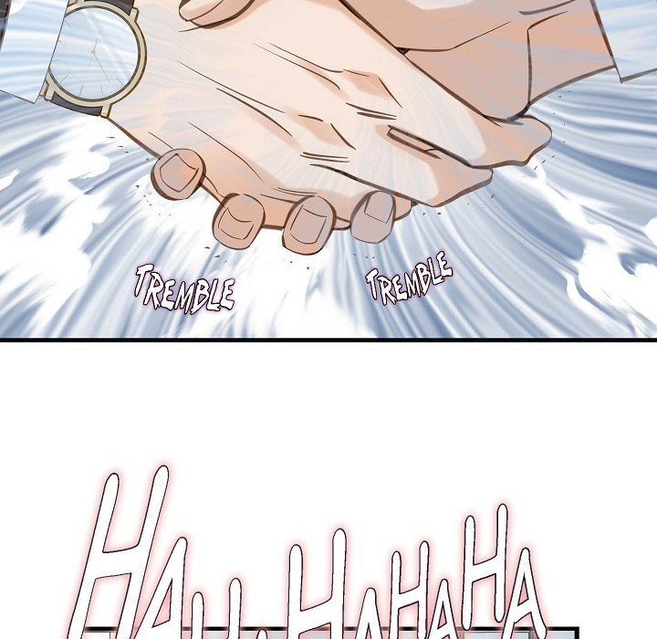 Survival Marriage Manhwa - Chapter 19 Page 9