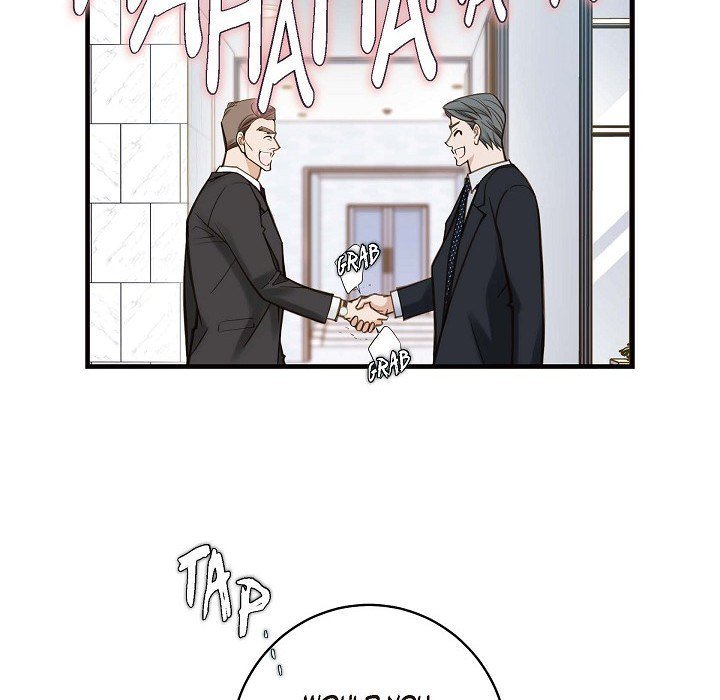 Survival Marriage Manhwa - Chapter 19 Page 10