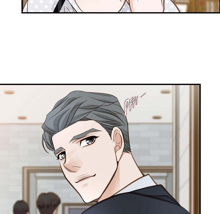 Survival Marriage Manhwa - Chapter 19 Page 15