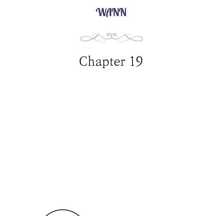 Survival Marriage Manhwa - Chapter 19 Page 18