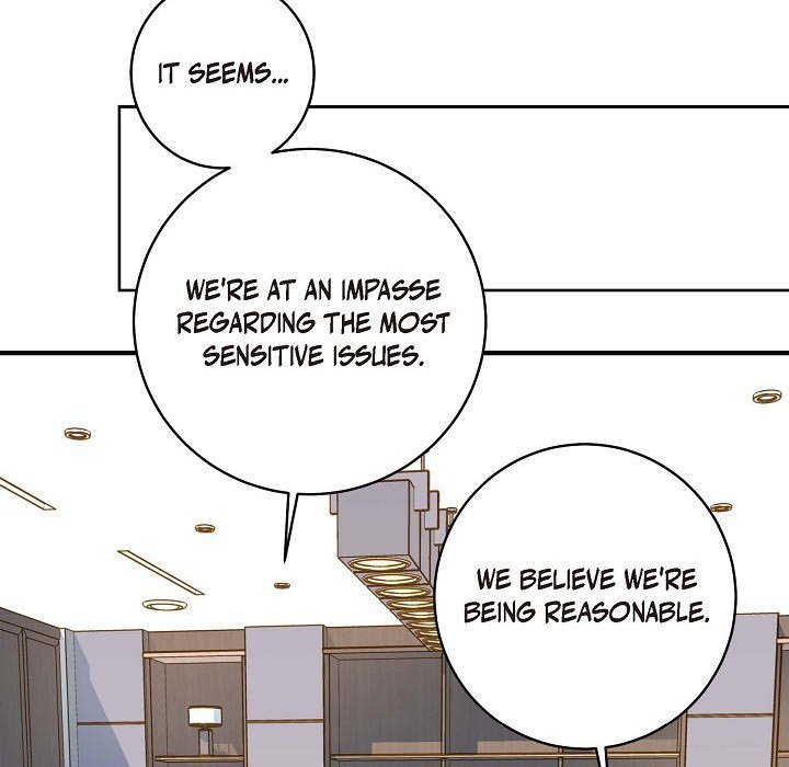 Survival Marriage Manhwa - Chapter 19 Page 19