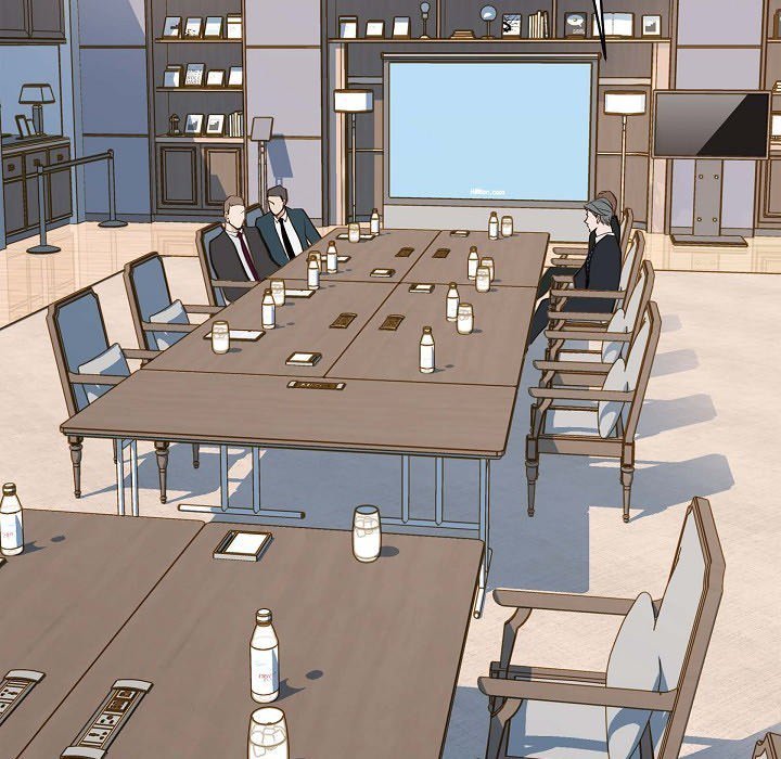 Survival Marriage Manhwa - Chapter 19 Page 20