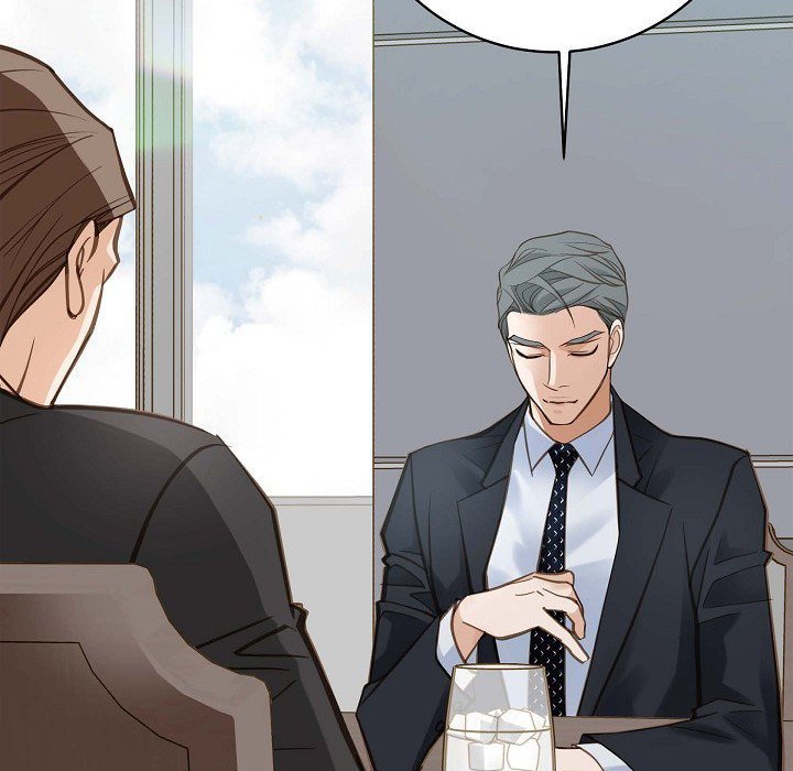 Survival Marriage Manhwa - Chapter 19 Page 22