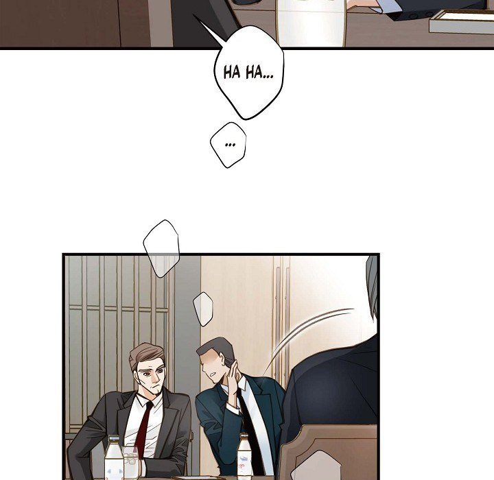 Survival Marriage Manhwa - Chapter 19 Page 23