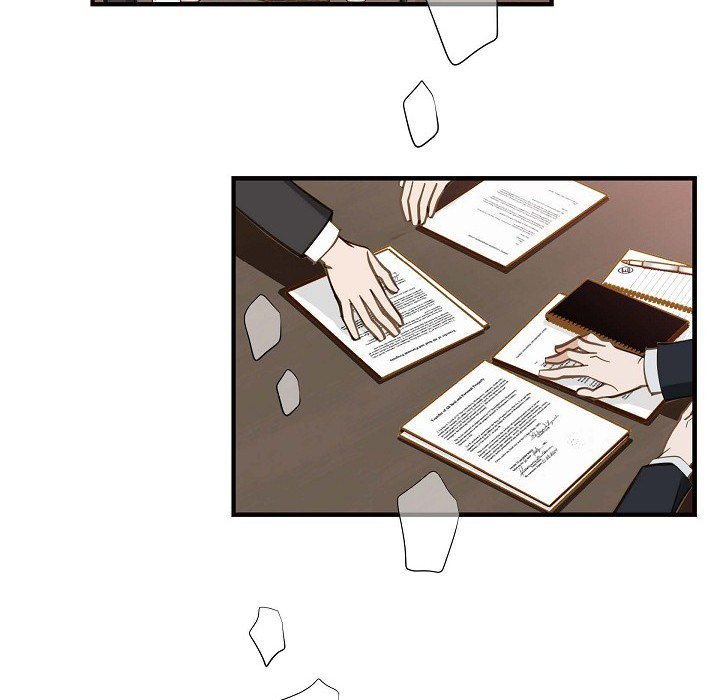 Survival Marriage Manhwa - Chapter 19 Page 24