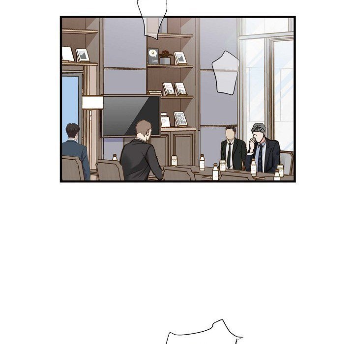 Survival Marriage Manhwa - Chapter 19 Page 25