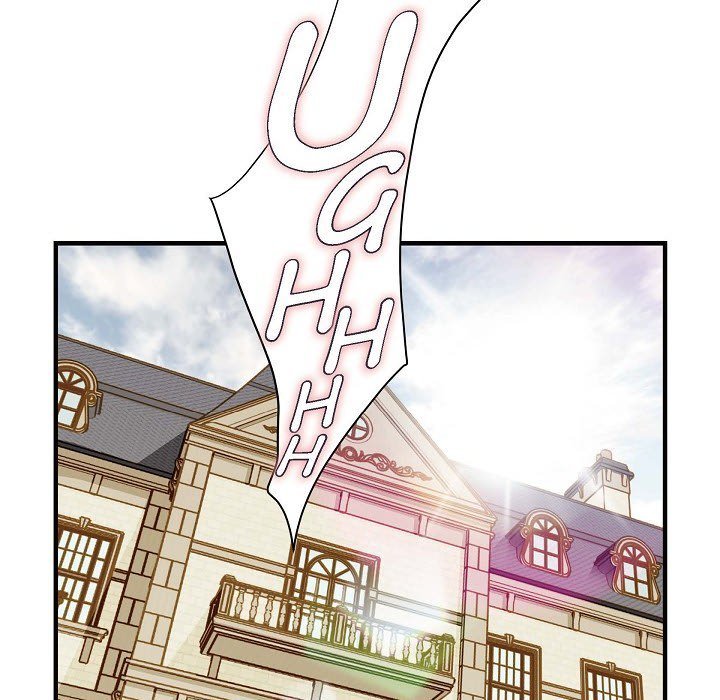 Survival Marriage Manhwa - Chapter 19 Page 26