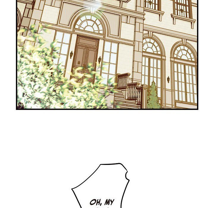 Survival Marriage Manhwa - Chapter 19 Page 27