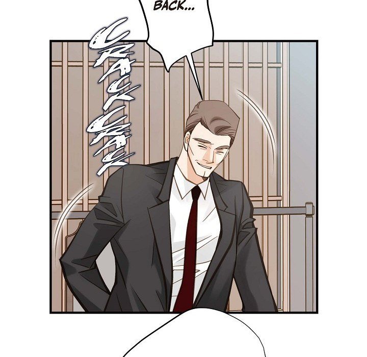 Survival Marriage Manhwa - Chapter 19 Page 28