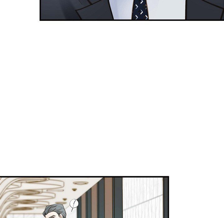 Survival Marriage Manhwa - Chapter 19 Page 33