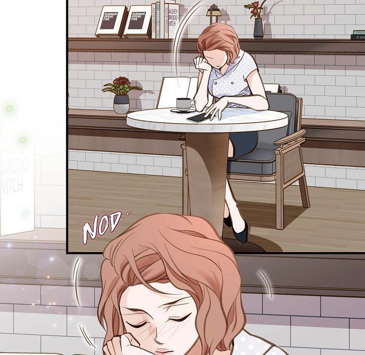 Survival Marriage Manhwa - Chapter 19 Page 35