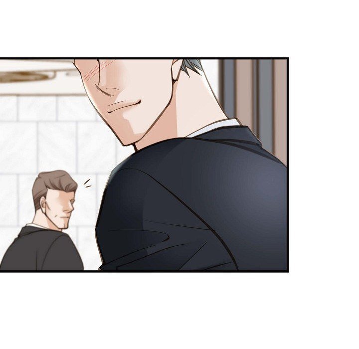 Survival Marriage Manhwa - Chapter 19 Page 37