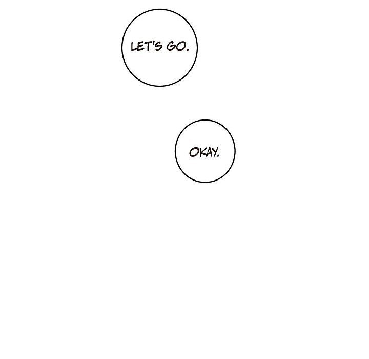 Survival Marriage Manhwa - Chapter 19 Page 38