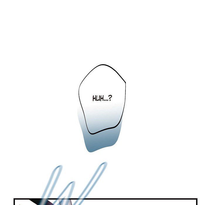 Survival Marriage Manhwa - Chapter 19 Page 39